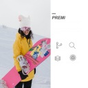 Чохли, Сумки Na Kask Покриття
