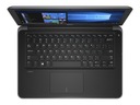Dotykowy laptop Dell 3380 Celeron 3865U 8GB 120GB Przekątna ekranu 13.3"