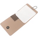 ОРГАНАЙЗЕР ДЛЯ ХРАНЕНИЯ КОМПАКТ-ДИСКОВ, HOME BOX