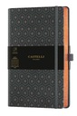Блокнот CASTELLI HONEY COPPER LINIE 9576679