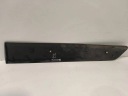 MOULURE AVANT DROITS PORTES CITROËN BERLINGO FURGON (B9) 9682858977 1.6Lphoto 7