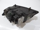 ФАРА ПРАВА ПЕРЕДНЯ BMW E90 E91 РЕСТАЙЛ 7202592  (18184365027) фото min 9