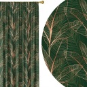 Готовый рулон 140x230 Готовый рулон 076