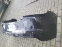 PARE-CHOCS ARRIÈRE ARRIÈRE PORSCHE PANAMERA 971807421photo 15