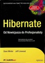 Hibernate От новичка до профессионала