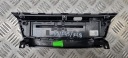 BMW F39 F45 F48 PANNEAU COMMANDE RADIO 9357783photo 8