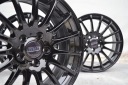 ДИСКИ 8X18 5X139,7 KIA SORENTO SPORTAGE SUZUKI JIMNY VITARA GRAND VITARA  (16800145405) фото min 10