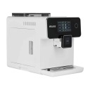 4Эспрессо-машина Swiss Roma A10, бесплатный кофе