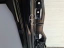 ЛЮК ПАНОРАМА HONDA CR-V V 2021R  (18612015374) фото min 14