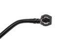 CABLE DE VENTILACIÓN /ZBIORNIK WEGLA AKTYWNEGO/AUDI A3 2006-,SEAT ALTEA/ 