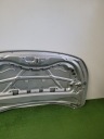 OPEL CORSA F CAPOT COUVERCLE MOTEUR ORIGINALphoto 9