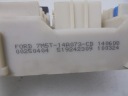 BOÎTE MODULE FUSIBLE 7M5T-14A073-CD FORD C-MAX MK1 LIFT 2.0 16Vphoto 6