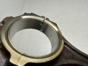 PISTON AVEC BIELLE 2005 LEXUS LS UCF30 131015009001photo 5