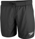 Шорты для плавания Speedo Watershort, размер XL