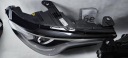 ALFA ROMEO STELVIO XÉNON LED GAUCHE DROIT PROJECTEUR PHARE 50552984 50563962photo 10