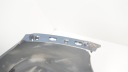 БАМПЕР ЗАД CITROEN C4 II 10-15R KGN  (18398469477) фото min 13
