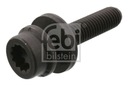 БОЛТ СИСТЕМЫ ВЫХЛОПНОЙ 46115 FEBI BILSTEIN изображение 2