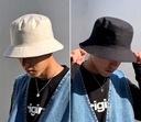 Двусторонняя кепка BUCKET HAT FISHING HAT