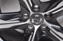 VOLVO S60 V60 S90 V90 ДИСК АЛЮМІНІЄВА R18″ 8J 5X108 ET42 31445302  (17695023263) фото min 9