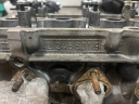 BMW CULASSE 320 E46 2.0 D M47 22466019photo 5