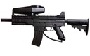 Marker paintballowy Tippmann X7 RT Stock