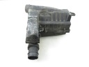 КОРПУС ФІЛЬТРА ПОВІТРЯ VW GOLF V 1.9 TDI 1K0129607R 1K0129601AE  фото 6