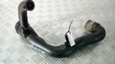 TUBO DEL RADIADOR SEAT IBIZA 3 1.9 TDI 600129654 