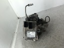 MÉCANISME DE CHANGEMENT DE VITESSES VITESSE ÉLECTRIQUE CITROEN C4 GRAND PICASSO I 9678905780 2.0 HDIphoto 7