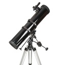 Телескоп Sky-Watcher BK 1309 EQ2 130/900
