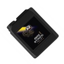 K2 APC PRO STRONG 5л СИЛЬНОЕ ОЧИСТЯЩЕЕ СРЕДСТВО