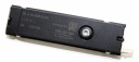 MODUL/WZMACNIACZ ANTENNES MERCEDES CLA 117 (2013-19) A0998210011photo 10