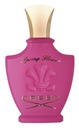 Creed Spring Flower parfumovaná voda 75 ml