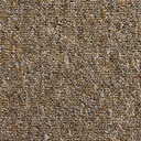 КОВЕР_INDUSTRIAL_OBJECTIVE_BROWN 5M