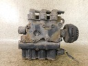КЛАПАН ECAS VOLVO FM FH 4728800040