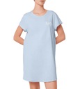 Košeľa Triumph Nightdresses NDK 02 X 38;Coral Model NDK 02 X