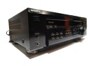 Ресивер Sony str-de-245 2.0 черный