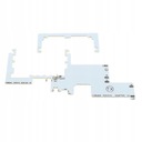 6 процессоров Xecuter Tx Postfix Corona V2