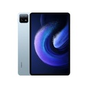 Tablet Xiaomi Mi Pad 6 11&quot; 8 GB / 256 GB modrý