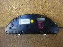 AUDI A6 C6 2.7 TDI LIFT 08-11 COMPTEUR TABLEAU DE BORD 4F0920983Gphoto 9