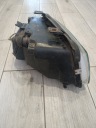 #20-5110# PHARE AVANT GAUCHE AUDI A4B5photo 10