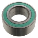 ПІДШИПНИК КОЛЕСА FEBI BILSTEIN 05918  (14103567813) фото min 11