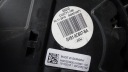 FORD KUGA MK2 1.6D ENSEMBLE RADIATEURS RADIATEURSphoto 9