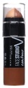 MAYBELLINE Стик для контуринга лица 02 MEDIUM