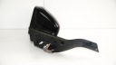 ДЗЕРКАЛО ЛІВЕ PEUGEOT 208 12-15R 7PIN KTV  (17567936421) фото min 6