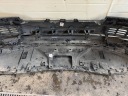 RANGE ROVER VOGUE L405 PARE-CHOCS AVANT COMPLET CK52-17K946-CCphoto 7
