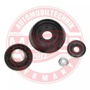 COUSSIN AMORTISSEUR AVANT LEWA/PRAWA NISSAN; RENAULTphoto 8