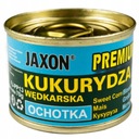 РЫБАЛОЧНЫЙ НАБОР 2 удочки 2 чехла на катушку для поплавка JAXON