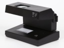Банкнотный тестер Ludger BTS 2038 4pro UV MG MF WL