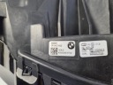 ФАРА ПОВНИЙ LED (СВІТЛОДІОД) ФАРА ПЕРІД BMW R 1250 RT R1250RT R1250 RT K52 23-  фото 9