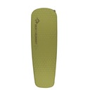 Самонадувающийся коврик Sea to Summit